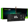 GreenCell GC-AC52V2 (3 Zellen, 3600 mAh) (AC52V2)