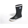 Helly Hansen Stiefel 42