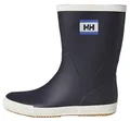 Helly Hansen Herren Nordvik 2, Marineblau, 42