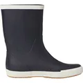 HELLY HANSEN Herren Stiefel NORDVIK 2