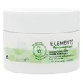 Wella Elements Renewing (150 ml) (310673)