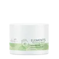 Wella Professionals Elements Renewing Mask 150ml