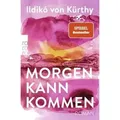 Morgen kann kommen