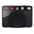 Leica LEICA SOFORT 2, schwarz