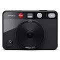 Leica SOFORT 2 schwarz 60612