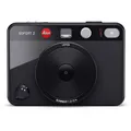Leica SOFORT 2 schwarz 19190