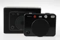 LEICA Sofort 2 Instant Kamera - SNr: 5792145