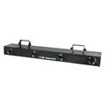 Showtec Dynamic LED, LED Lichteffekt