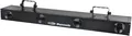 Showtec Dynamic LED Strahleneffekt