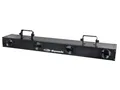 Showtec Dynamic LED DMX