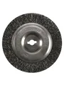 Einhell Grout Cleaner Accessory Spare Brush Steel GC-EG 1410