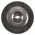 Einhell Ersatzbürste (3424100)