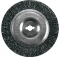 Einhell Fugenbürste Einhell 3424100 1410 Fugenreiniger-Ersatzbürsten Stahl