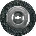 Einhell 3424100 1410 Fugenreiniger-Ersatzbürsten Stahl
