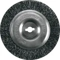 Einhell 3424100 1410 Fugenreiniger-Ersatzbürsten Stahl