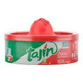 TAJIN Clásico Chile Lime Seasoning Rimmer - Umrander für Cocktails