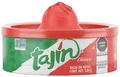 Tajin Chile-Limetten-Rimmer – Glasrand-Gewürz – Für Margaritas & Cocktails