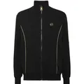 Tracksuit Sweatshirt Laminated
