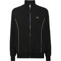 PLEIN SPORT Jogging-Jacke