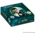 Panini Verlags GmbH 015393 Harry Potter Magical Inspiration Trading Cards (1 Booster)