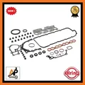ELRING 786.800 Motor Komplette Dichtung Set Für D4FB D4FC