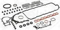Dichtungsvollsatz Motor ELRING 786.800 für HYUNDAI i30 GD i20 1 PB PBT ix20 JC 4