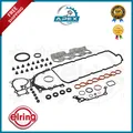 Motor Voll Dichtungssatz Für D4FB D4FC D4FD Teile-Nr. 786.800