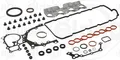 ELRING 786.800 Dichtungsvollsatz, Motor für HYUNDAI KIA