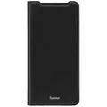 Hama 00136046 Handytasche Daily Protect Google Pixel 8 Pro schwarz