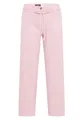 CECIL Slim-fit-Jeans