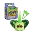 Hasbro Furby - Furblet Foodies Avo Kah - Figur G3367 - Neu & OVP