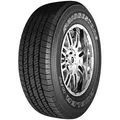 Bridgestone Dueler H/T 685 255/70R18 113T Bsw