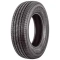 BRIDGESTONE DUELER H/T 685 255/70R18 113T BSW 1000334652