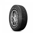 Bridgestone Dueler H/T 685 255/70R18 113T Sommer-Reifen id872183