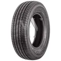 4x  Sommerreifen BRIDGESTONE DUELER H/T 685 255/70 R18 113 T