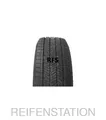 Sommerreifen BRIDGESTONE DUELER H/T 685 255/70 R18 113T
