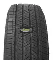 Bridgestone Dueler H/T 685 255/70R18 113T Reifen Sommer Offroad