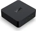 WiiM LPWIPR Pro AirPlay 2 Receiver, Chromecast Audio, WiFi Multiroom Streamer (LPWIPR)