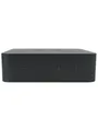 WiiM Pro - Music Streamer - WiFi - Bluetooth