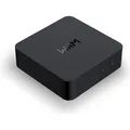 WiiM Pro (Network Audio Player) (WiiMpro)