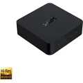 WiiM Pro - Grau