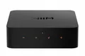 WiiM Wiim Pro - Audio Streamer