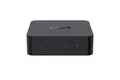 WiiM Pro - High-Res-Streamer mit Bluetooth, Airplay2, Chromecast und Alexa