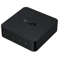WIIM-PRO Audio-Streamer mit Bluetooth | Neu