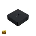 WiiM Pro Audio-Streamer