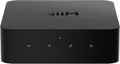 WiiM Pro HiFi AirPlay 2 Streaming Receiver Highres Alexa Spotify Tidal Connect