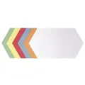 Franken Moderationskarte UMZ 1730 99 sortiert 500 St./Pack.