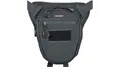 Umarex Bauchtasche Umarex Concealed Carry Waistbag Holster KW-tasche