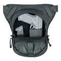 Umarex Oberschenkel Holster Concealed Carry Waistbag Holster