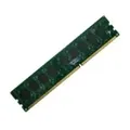 QNAP 8GB DDR4-2133 DIMM Arbeitsspeicher, Geeignet für eine Turbo-Station
